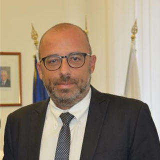 Ancona – Il recordman di voti e presenze Mastrovincenzo: “Non chiederò deroga per il terzo mandato”